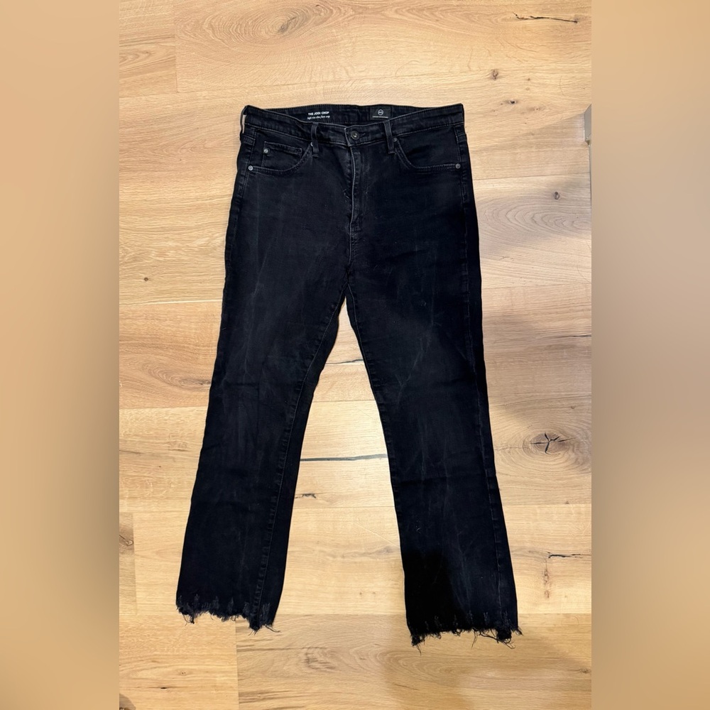 AG Jeans